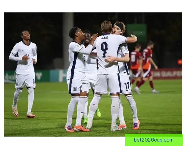 2026世界杯精彩赛事竞猜全程直播与独家分析解读