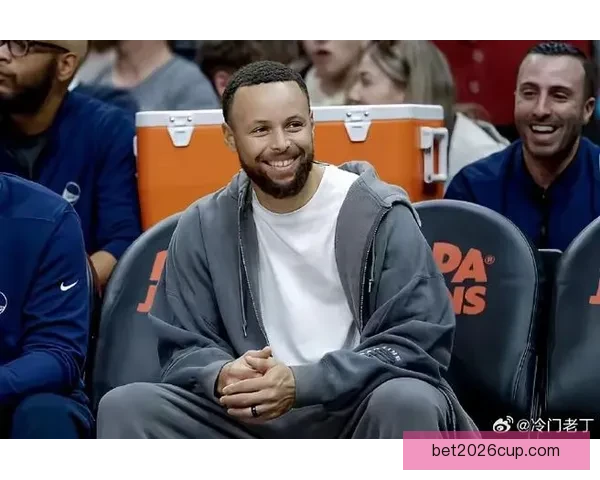 库嫂澄清早年言论称库里不是理想型 解释为自己配不上库里