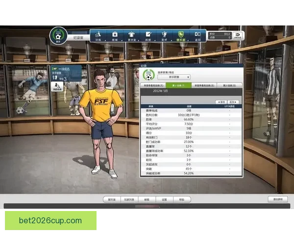 足球竞猜投注全攻略从新手入门到投注技巧与实战经验全面解析助你提升胜率