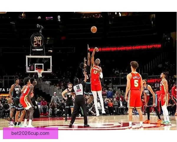 库明加火力爆发三分追平纪录助老鹰八战全胜不败神话持续升温再中