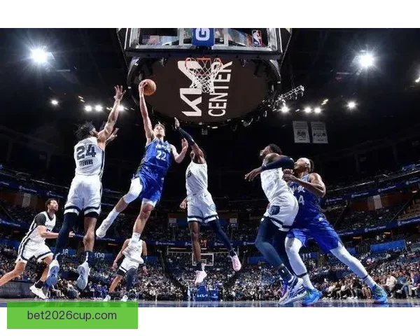 蒙克三分创赛季新高 国王力克篮网送对手七连败 德罗赞关键防守制胜