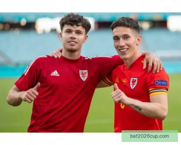 萨马尔科深刻批评圭达管理失误 表达遗憾并反思未来方向